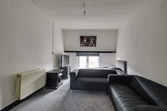 Willem van Outhoornstraat 42 Den Haag-30.jpg